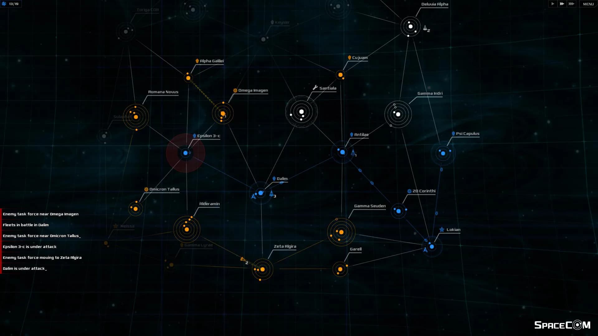 SPACECOM görsel 3