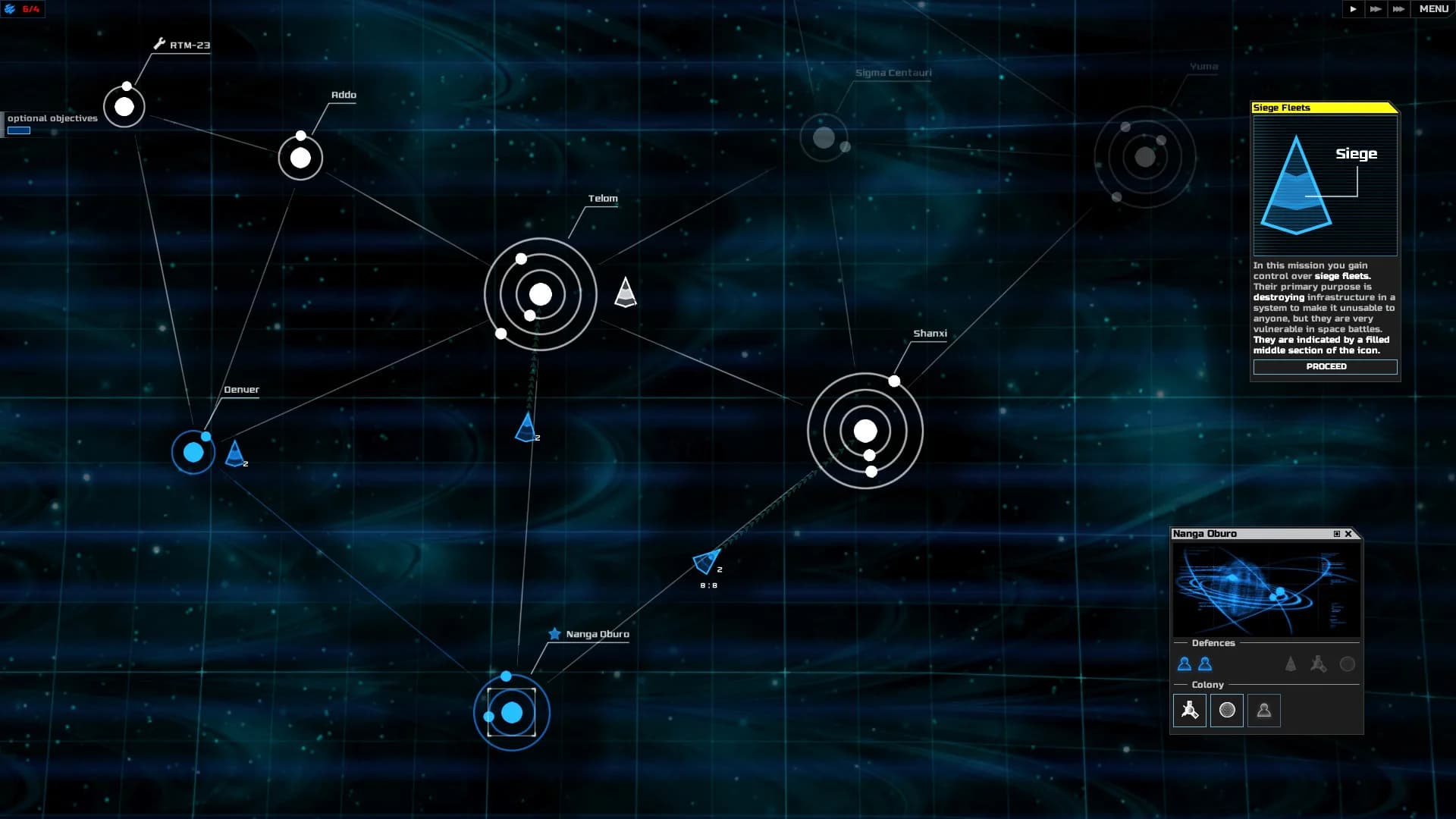 SPACECOM görsel 4