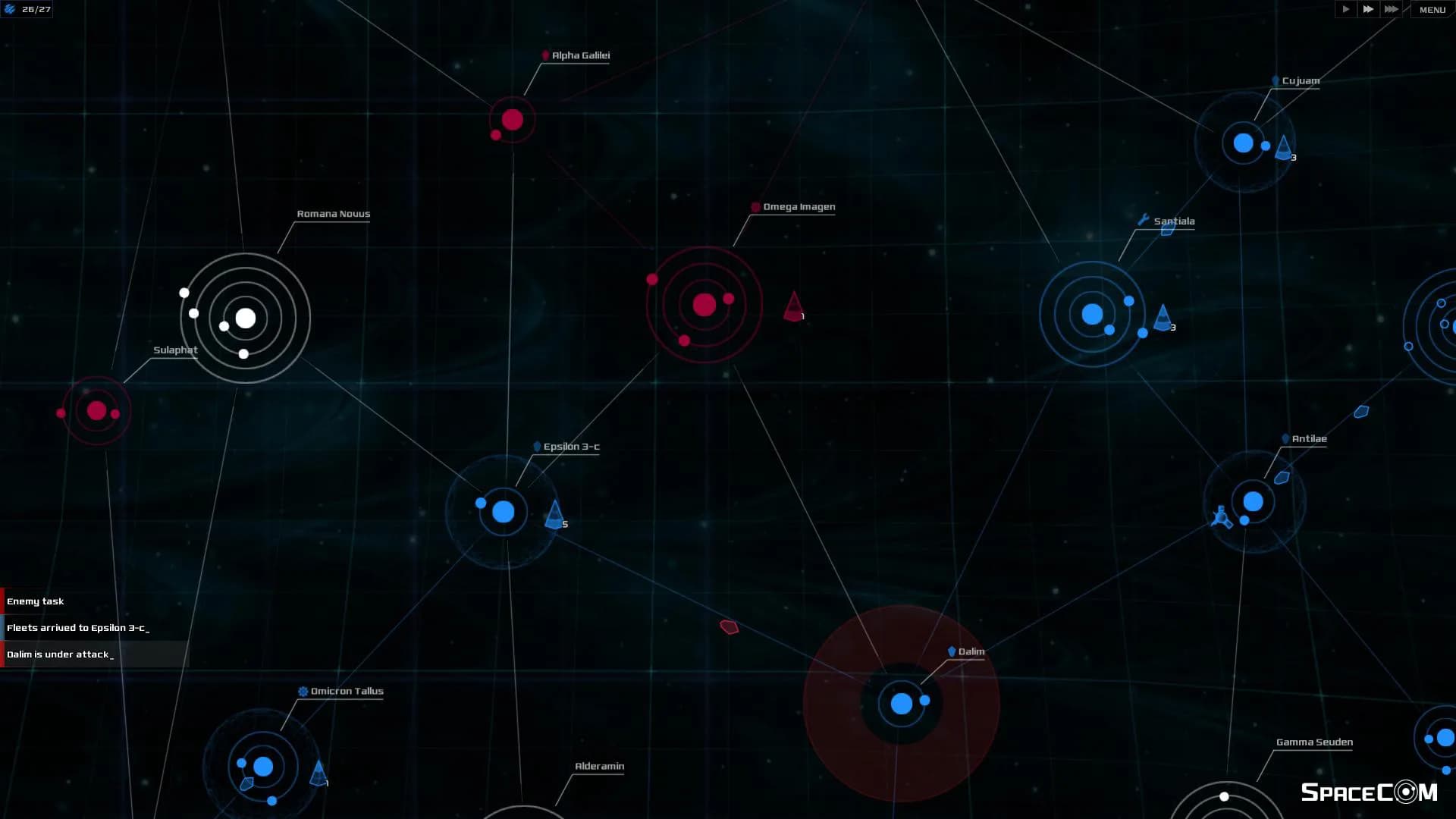 SPACECOM görsel 5