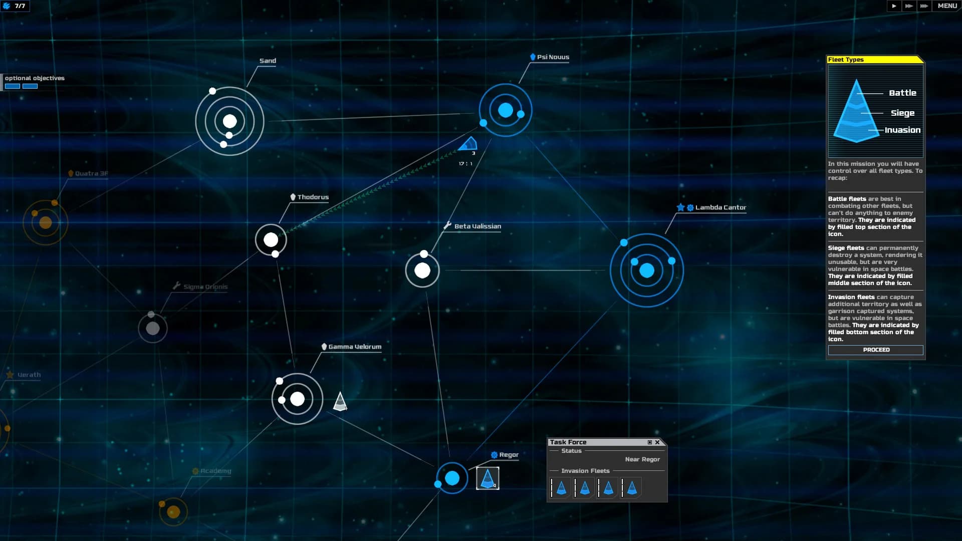 SPACECOM görsel 7