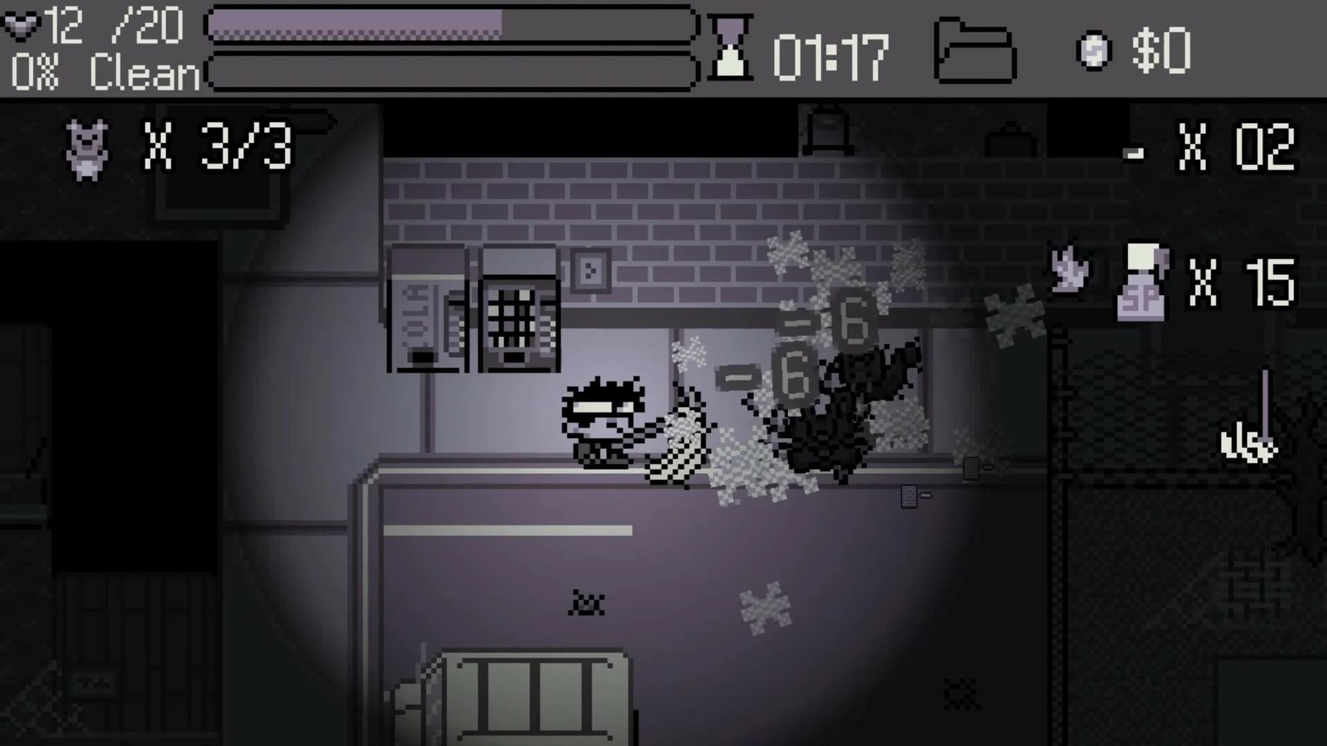 Spotless görsel 3