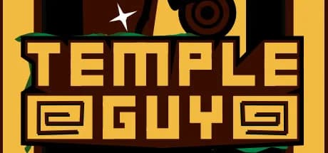 Temple Guy - Quest for chest görsel 1