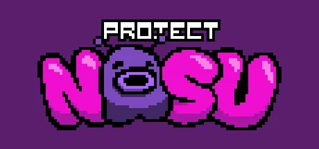 Project Nasu