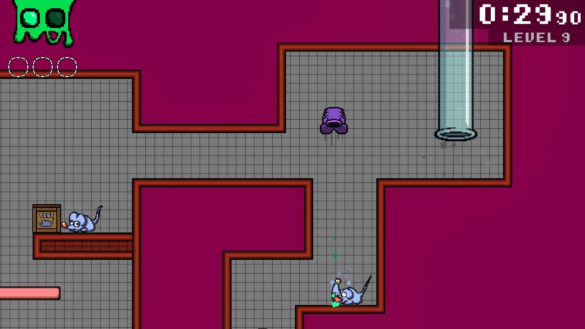 Project Nasu görsel 2