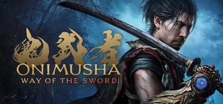 Onimusha: Way of the Sword görsel 1