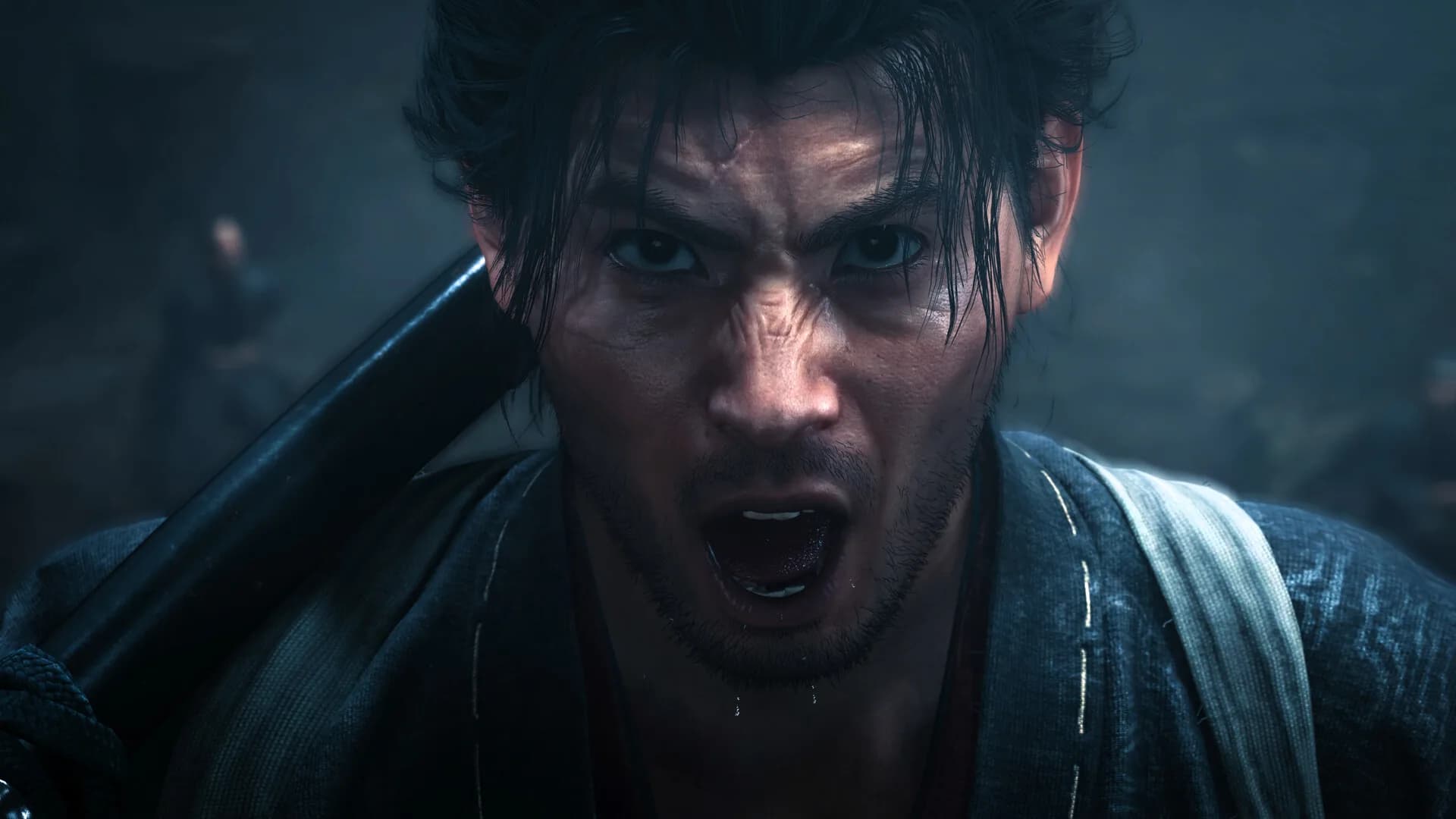 Onimusha: Way of the Sword görsel 7