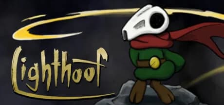 Lighthoof görsel 1
