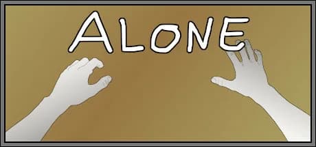 Alone görsel 1