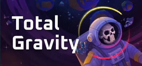 Total Gravity görsel 1