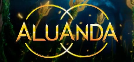 Aluanda görsel 1