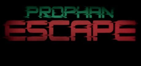 Prophan Escape