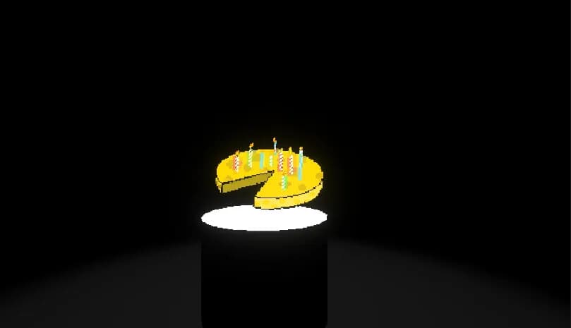 Prophan Escape görsel 4