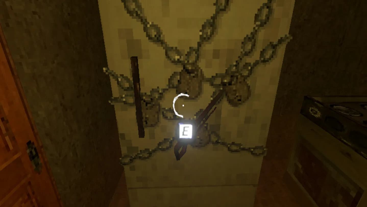 Sate görsel 3