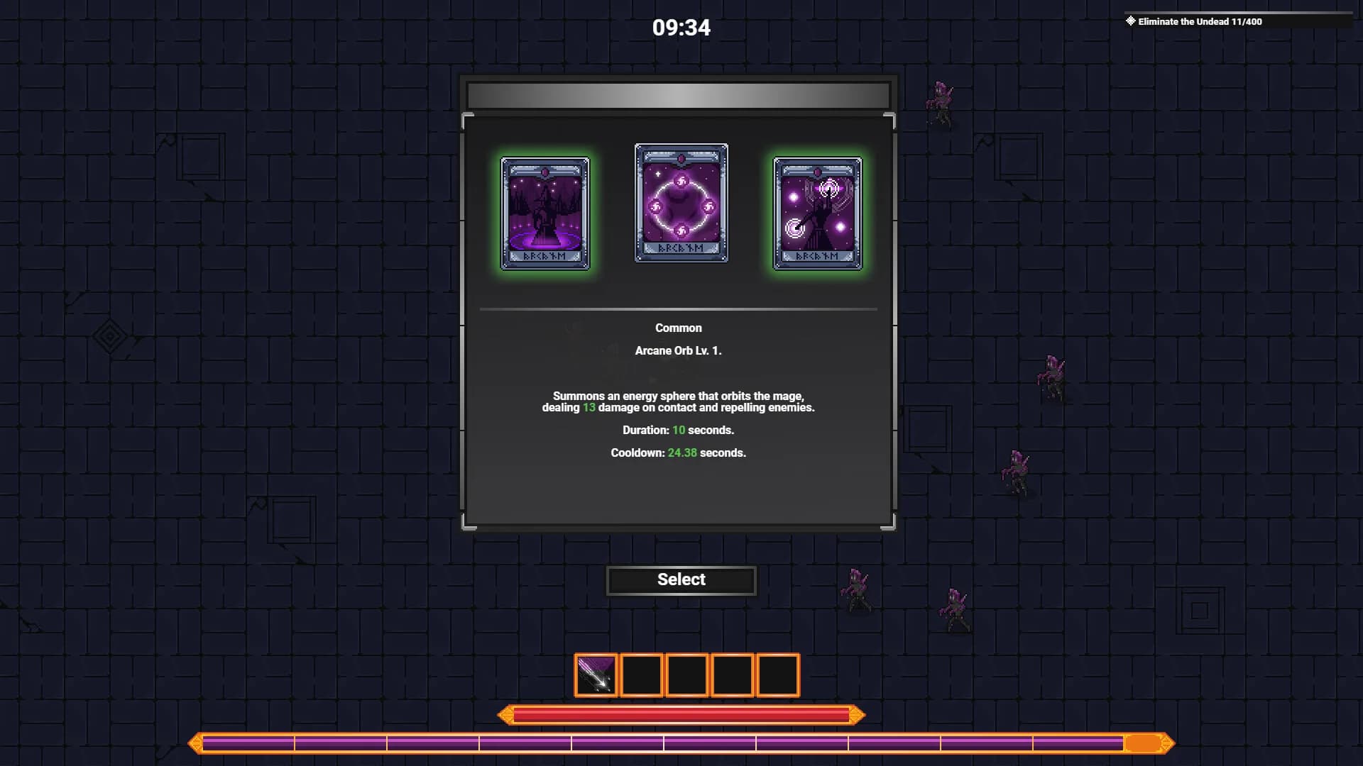 Rift Survivors görsel 5