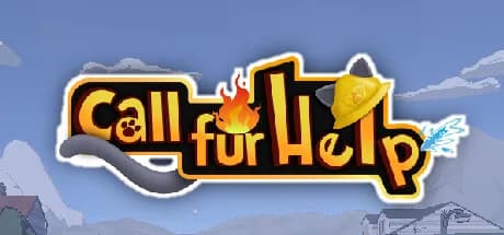 Call fur Help görsel 1