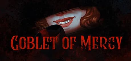 Goblet of Mercy görsel 1