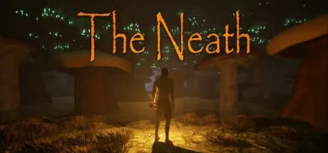 The Neath