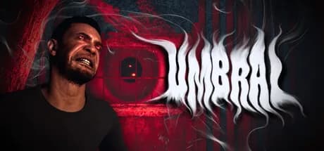 Umbral