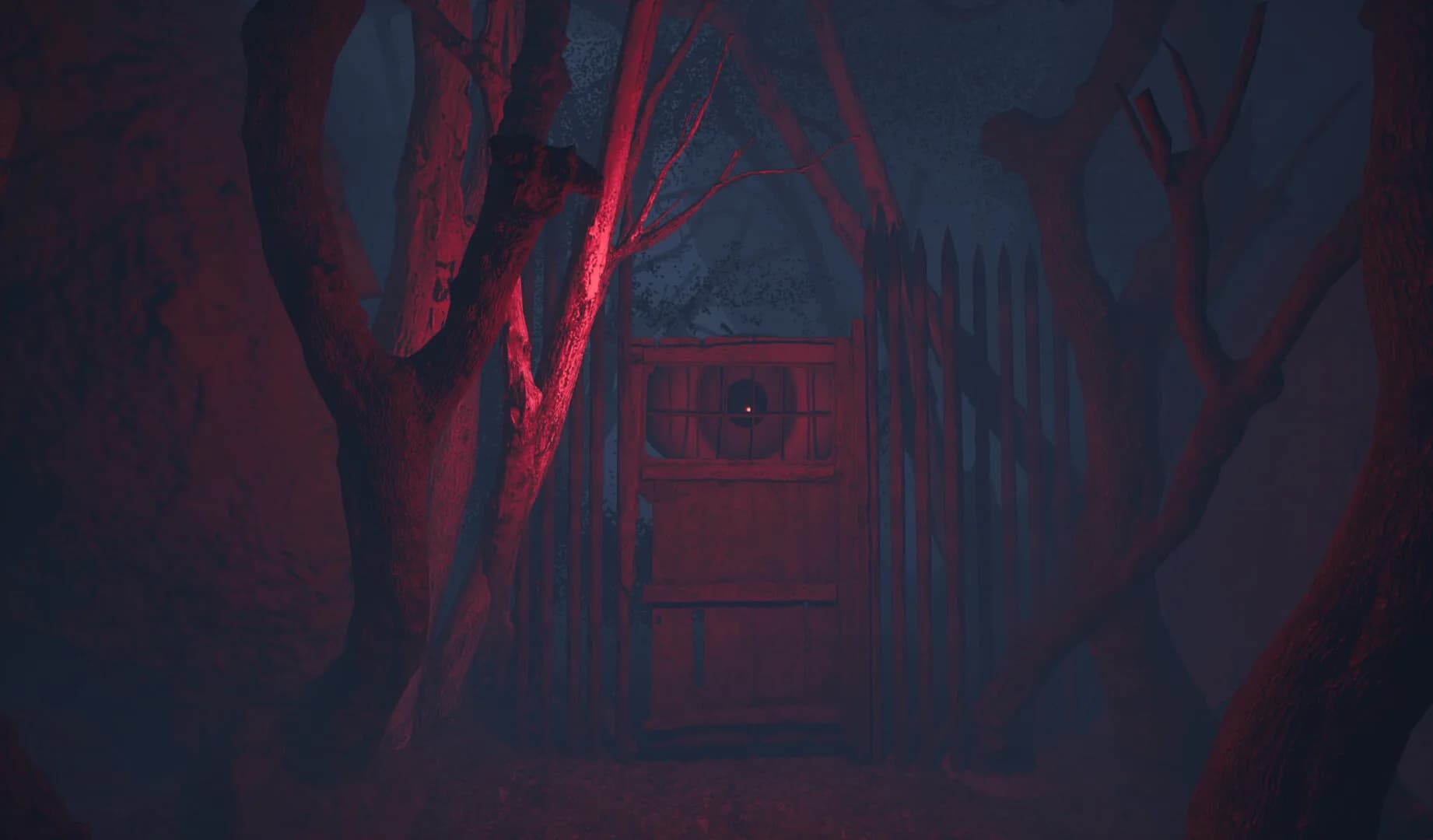 Umbral görsel 2