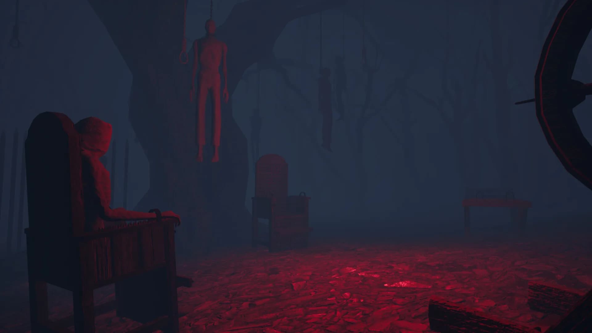 Umbral görsel 13