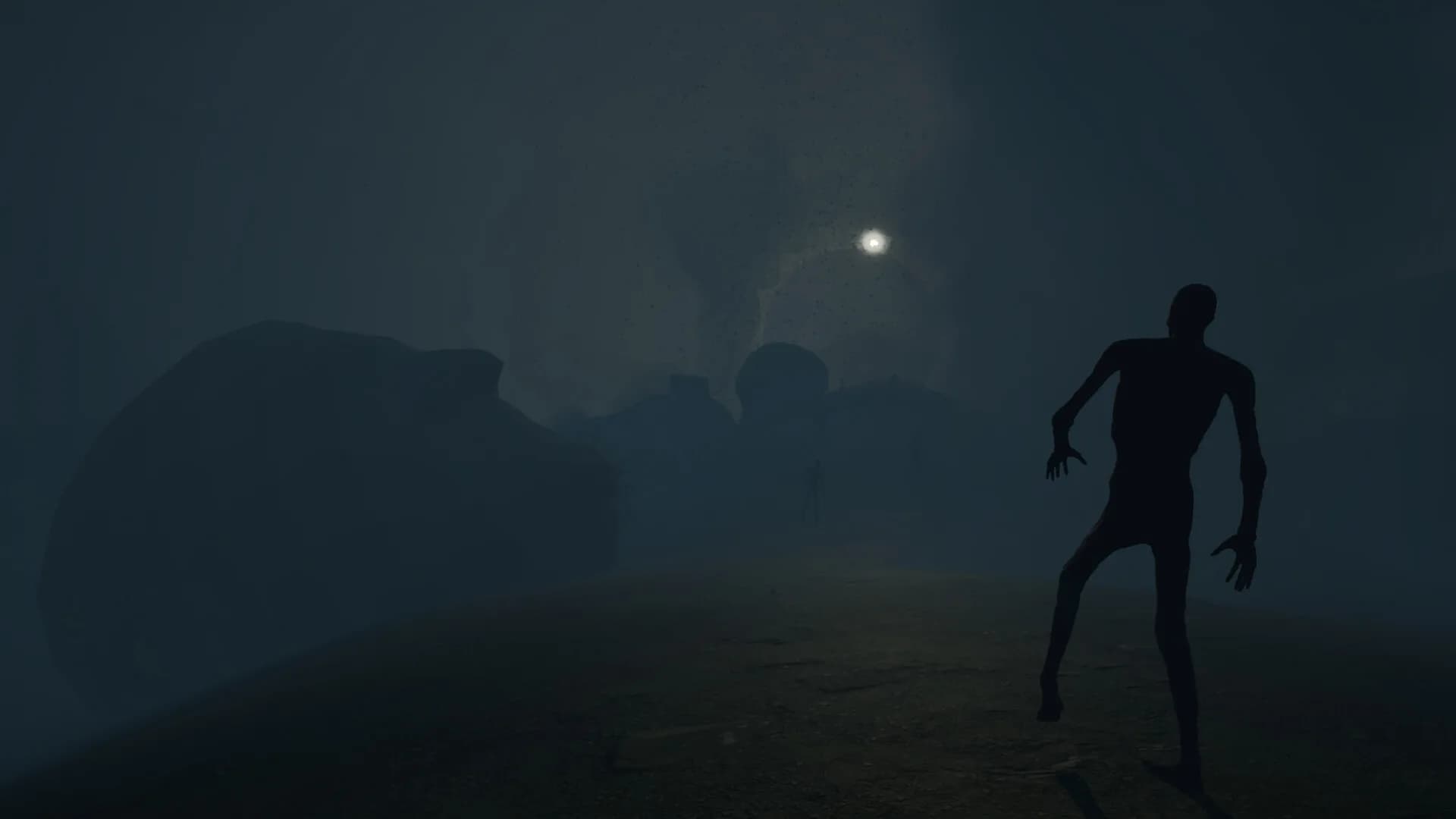 Umbral görsel 4