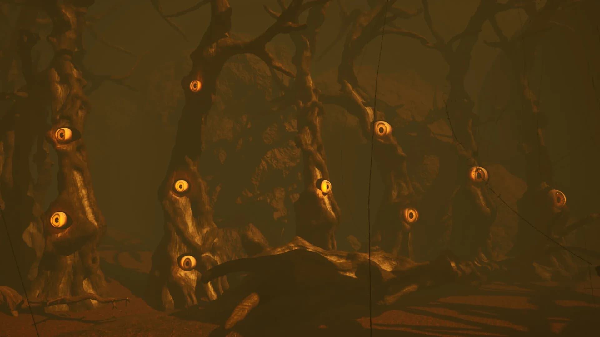 Umbral görsel 5