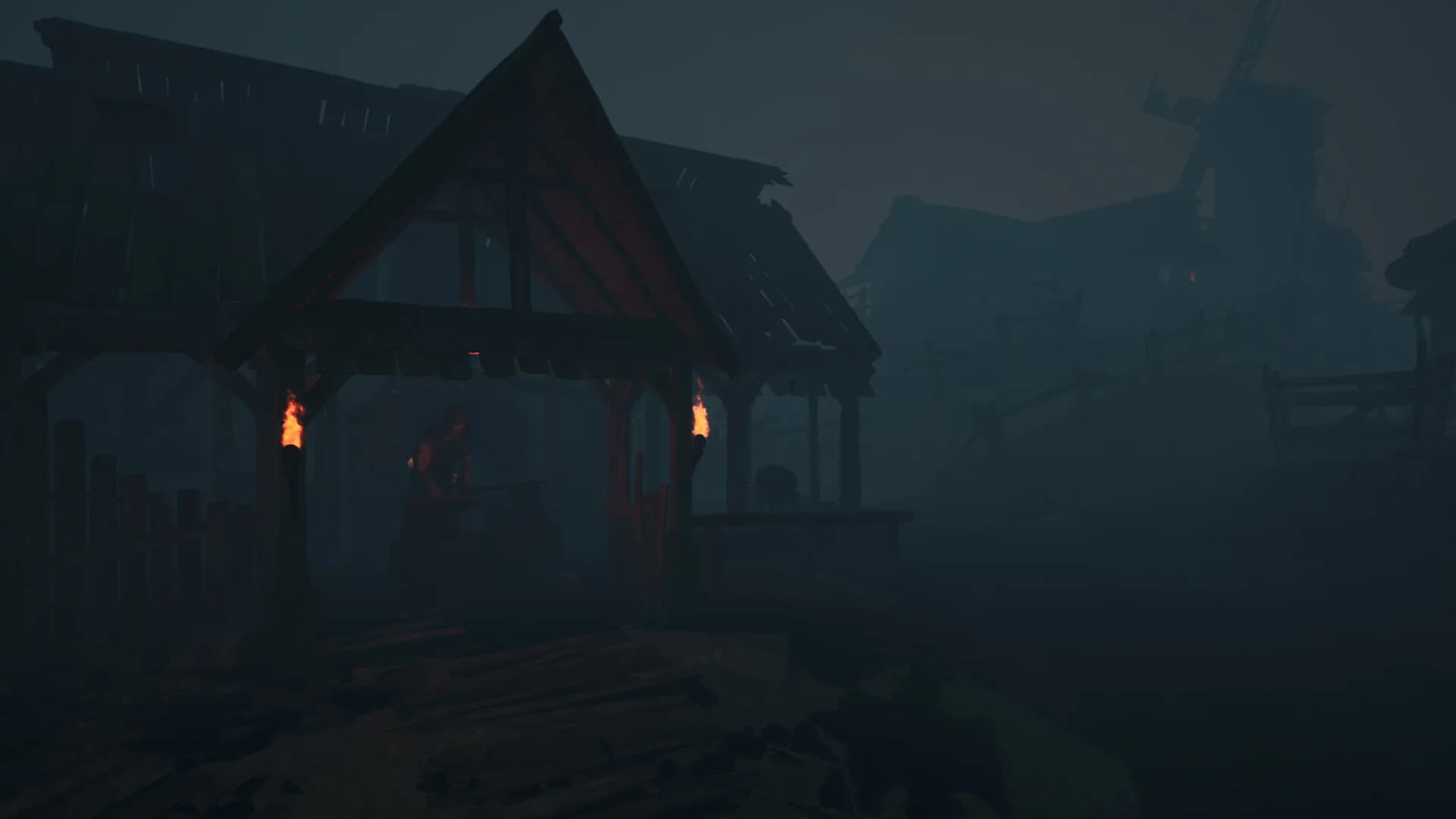 Umbral görsel 6