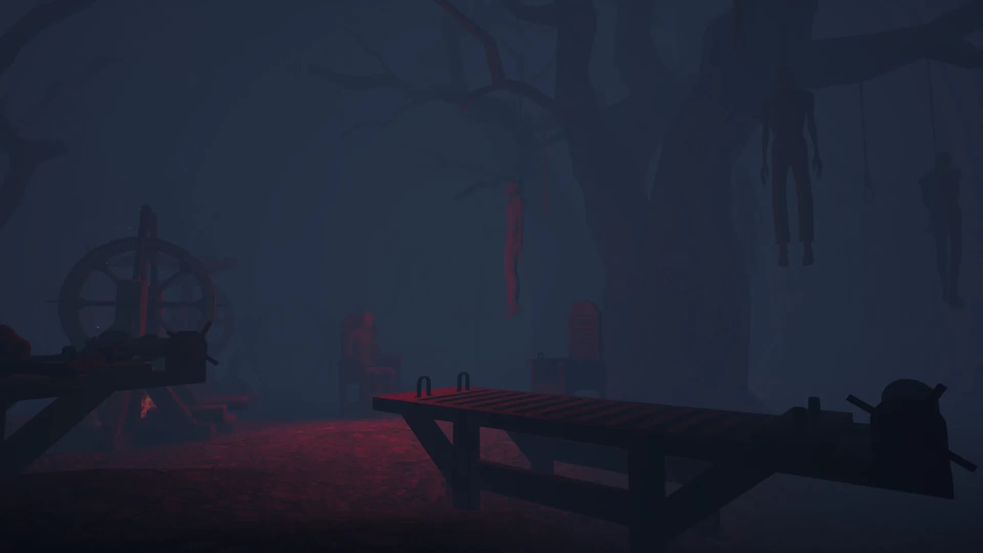 Umbral görsel 8