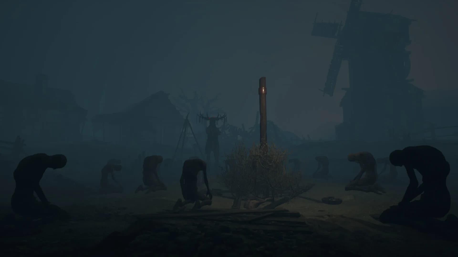 Umbral görsel 9