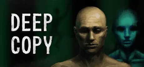 Deep Copy görsel 1
