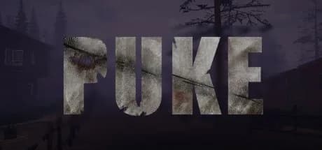 Puke görsel 1