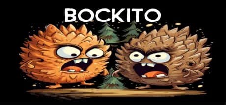 Bockito görsel 1