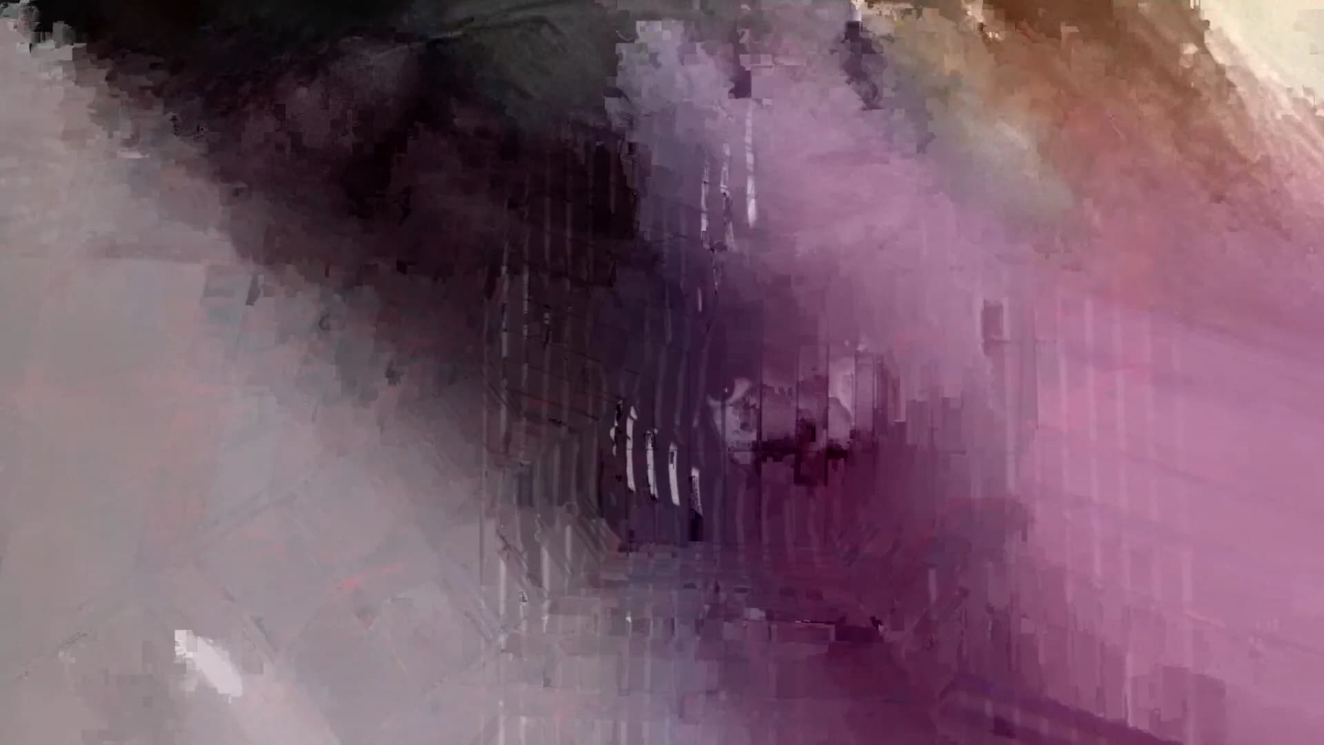 Project D████ görsel 5