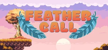 FeatherCall görsel 1