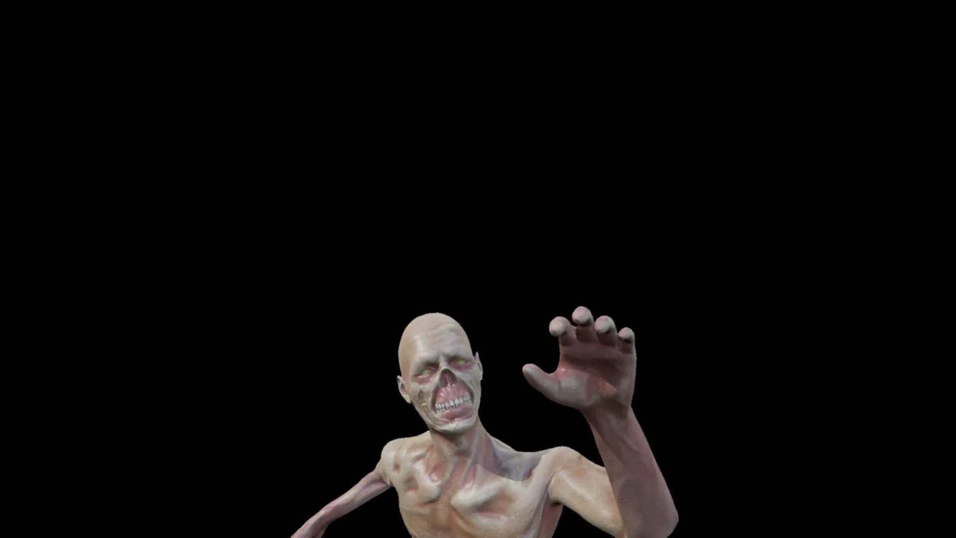 CHERNO görsel 10