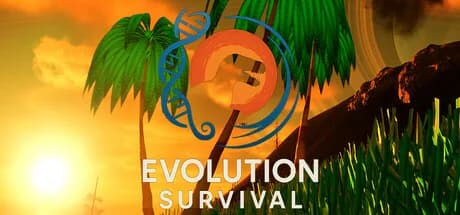 Evolution Survival
