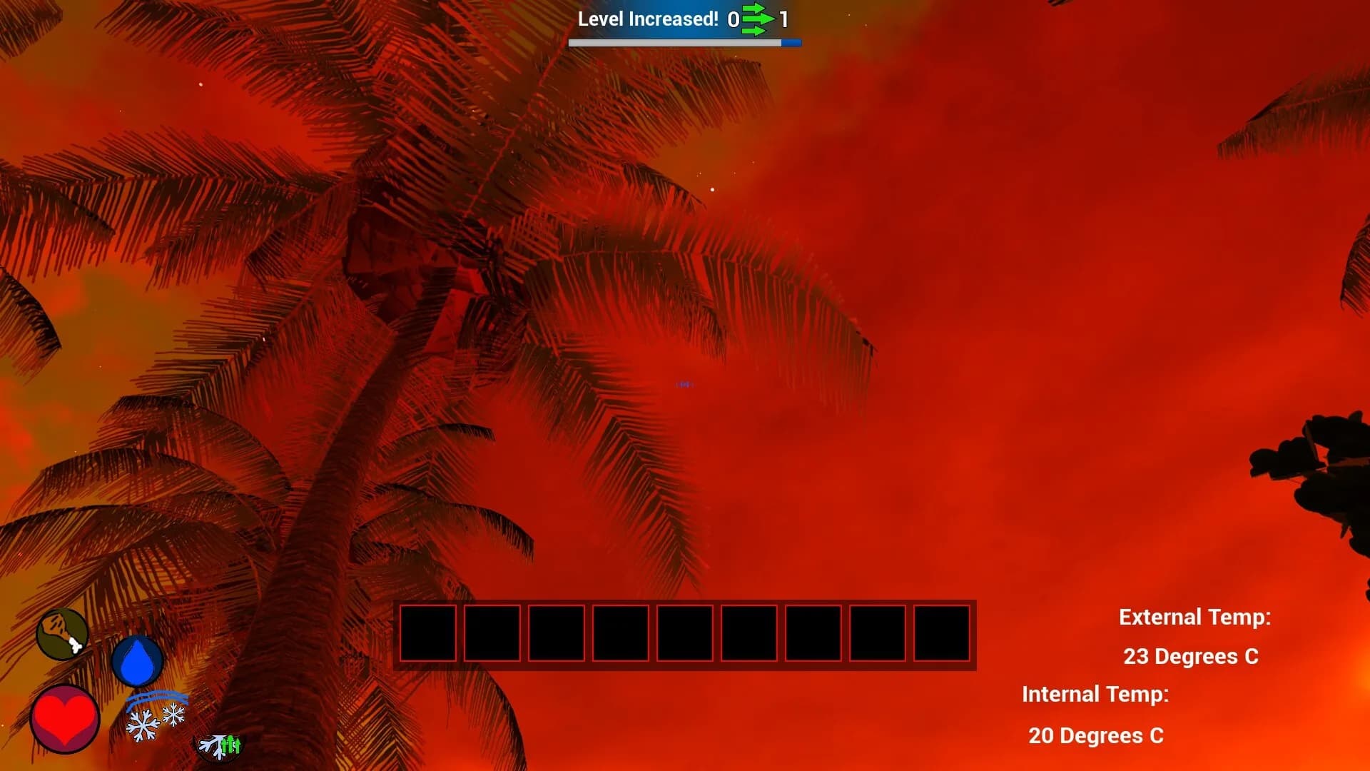 Evolution Survival görsel 16