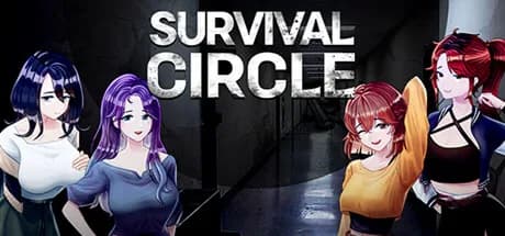 Survival Circle görsel 1