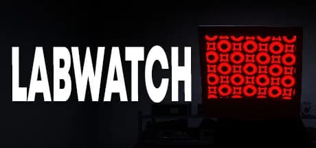 LABWATCH görsel 1