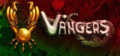 Vangers görsel 1