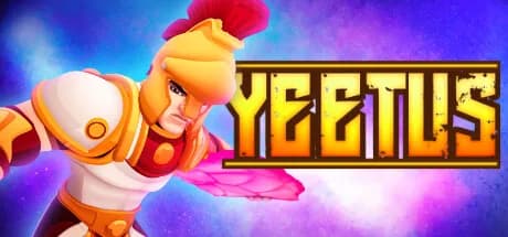 Yeetus görsel 1