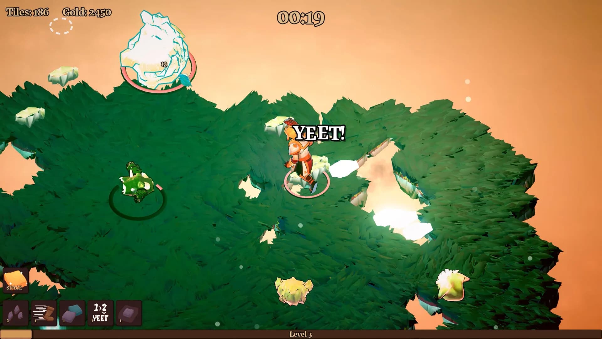 Yeetus görsel 4