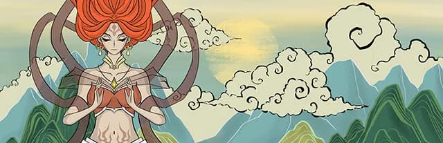 小拉2星际战士 görsel 2