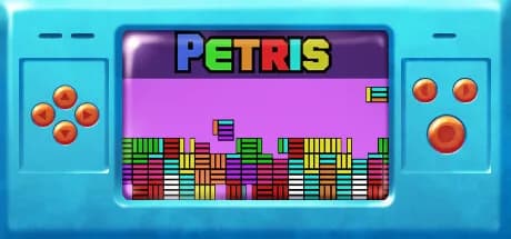 Petris görsel 1