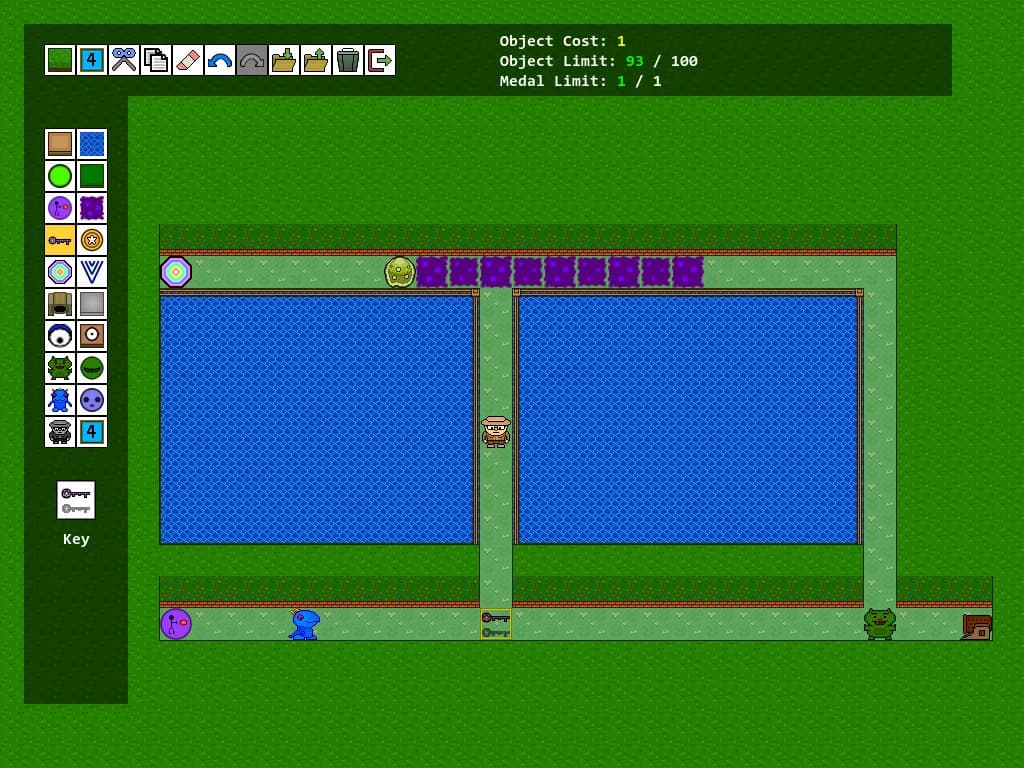 Mazes and Labyrinths görsel 5