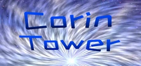 Corin Tower görsel 1