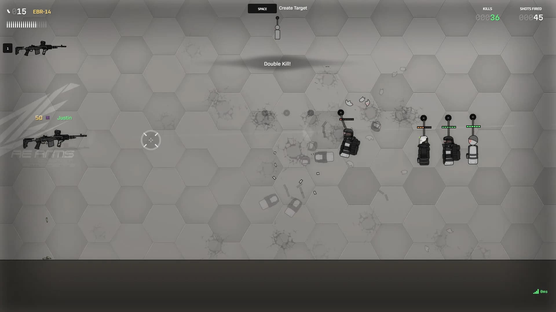 Arsenal Online görsel 3