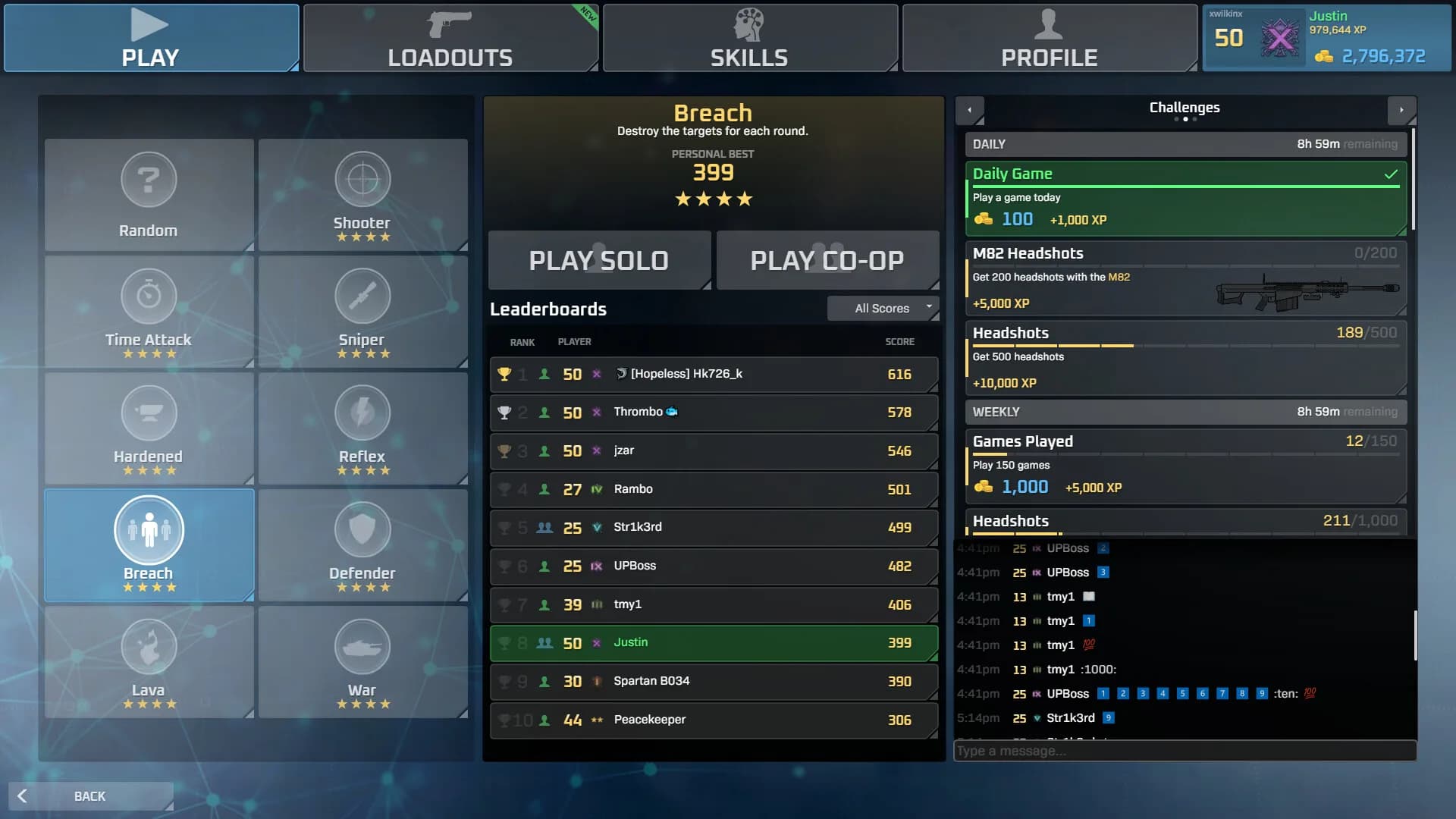 Arsenal Online görsel 4