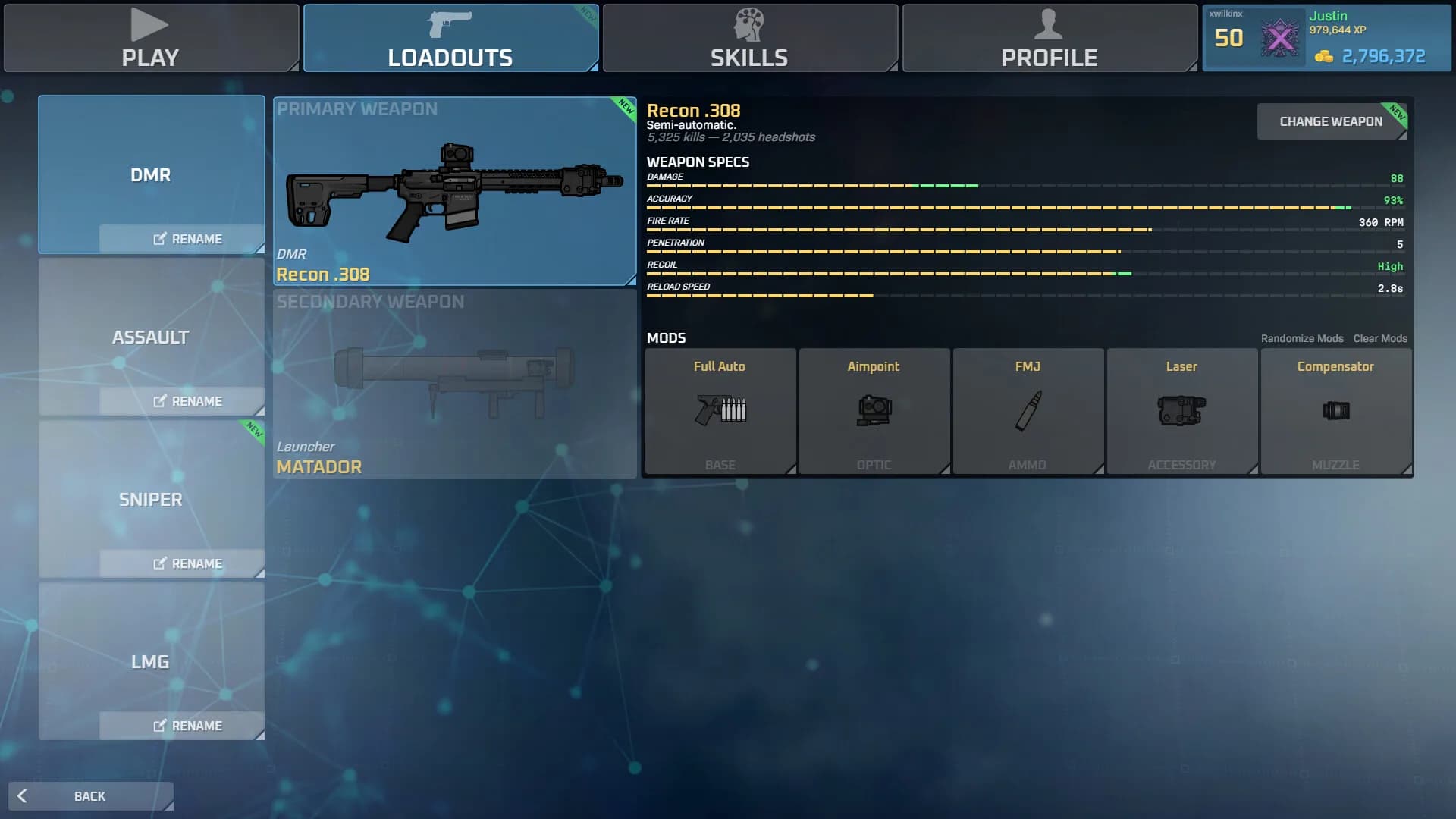 Arsenal Online görsel 5