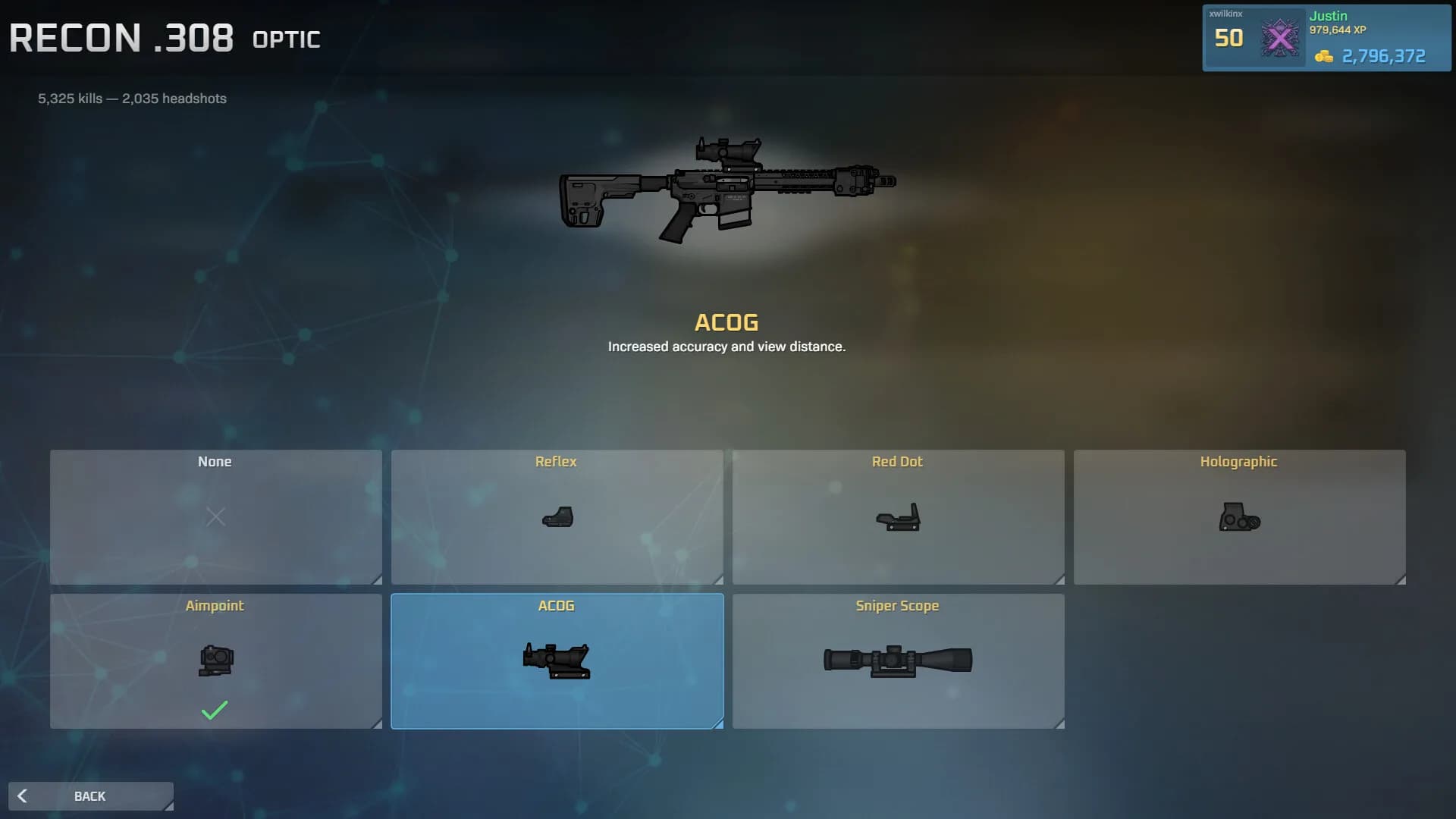 Arsenal Online görsel 6